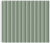 Панель Hiwood LV139 GN69 120x12x2700 мм, 1 м.п.